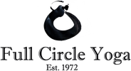 Full Circle Yoga